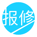 调教室体罚小尿奴男男H v2.1.4 最新版官方版APP